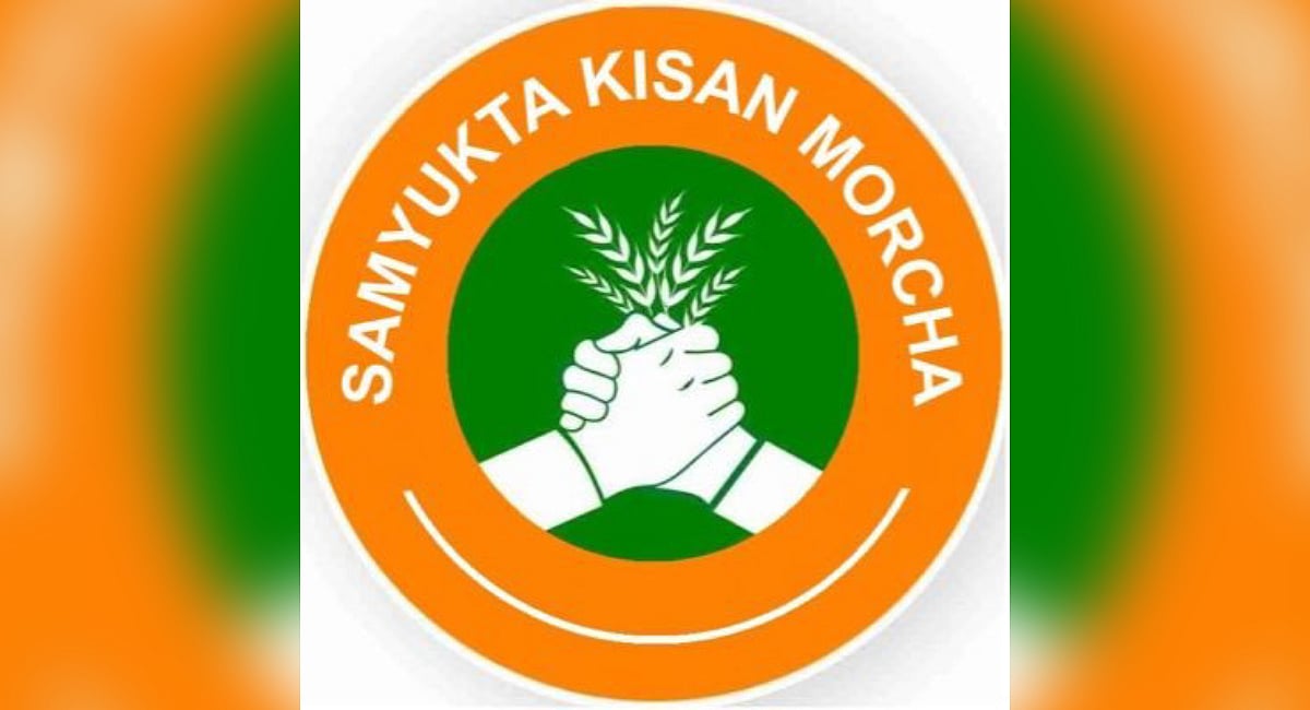 Farmers to resume agitation, meet key leaders over unfulfilled demands